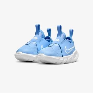 Nike Toddler Flex Runner 2